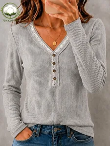 damen-tunika-kapuzenshirts-patchwo-15858948-himmelgrau-11