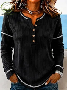 damen-tunika-kapuzenshirts-patchwo-15858948-schwarz-24