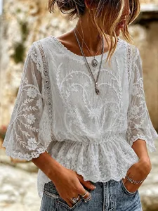 damen-tunika-knopfe-einfarbig-vint-14606740-grau-10