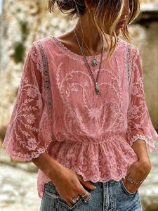 damen-tunika-knopfe-einfarbig-vint-14606740-rosa-11