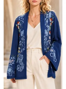 damen-tunika-ombre-blumen-grafik-e-16242987-default-2