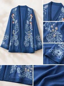 damen-tunika-ombre-blumen-grafik-e-16242987-default-4