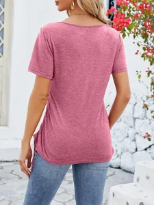 damen-tunika-spitze-einfach-mode-k-10137404-default-5