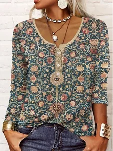 damen-tunika-t-shirt-blumen-grafik-15400305-default-7