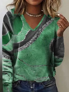 damen-tunika-t-shirt-druck-leopard-10364537-default-14