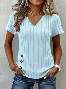 damen-tunika-t-shirt-einfarbig-vin-19944273-blau-1
