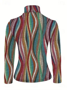 damen-tunika-t-shirt-elegant-bohem-16849227-default-11