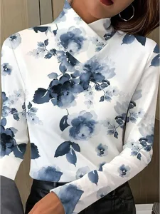 damen-tunika-t-shirt-elegant-langa-14206092-blau-6