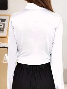 damen-tunika-t-shirt-elegant-langa-14206092-default-2