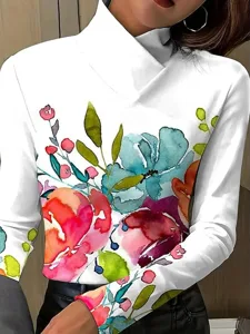 damen-tunika-t-shirt-elegant-langa-14206092-wei-1