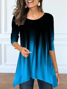 damen-tunika-t-shirt-farbverlauf-t-9443454-blau-1