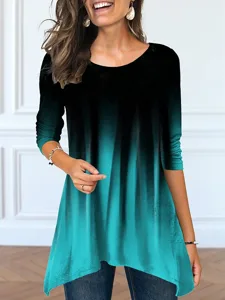 damen-tunika-t-shirt-farbverlauf-t-9443454-grun-2