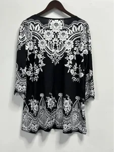 damen-tunika-t-shirt-grafik-elegan-10776308-default-2