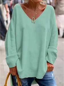 damen-tunika-ubergroes-sweatshirt-9630629-default-10