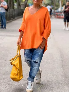 damen-tunika-ubergroes-sweatshirt-9630629-default-4