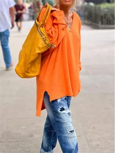 damen-tunika-ubergroes-sweatshirt-9630629-default-5