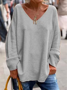 damen-tunika-ubergroes-sweatshirt-9630629-grau-6