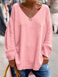 damen-tunika-ubergroes-sweatshirt-9630629-rosa-8