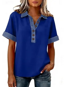 damen-tunika-vintage-stilvoll-kurz-13078670-blau-6