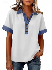 damen-tunika-vintage-stilvoll-kurz-13078670-default-3