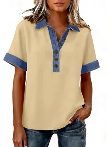 damen-tunika-vintage-stilvoll-kurz-13078670-gelb-8