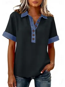 damen-tunika-vintage-stilvoll-kurz-13078670-grau-5