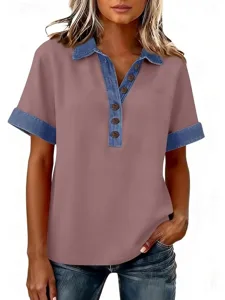 damen-tunika-vintage-stilvoll-kurz-13078670-rosa-7