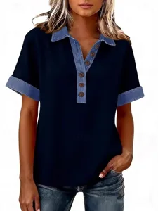 damen-tunika-vintage-stilvoll-kurz-13078670-schwarz-4