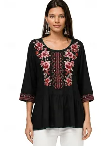 damen-tunikabluse-mit-stickerei-10-14361627-default-3