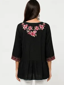 damen-tunikabluse-mit-stickerei-10-14361627-default-5