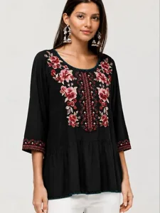 damen-tunikabluse-mit-stickerei-10-14361627-schwarz-1