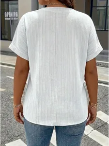 damen-ubergroe-hemd-bluse-textur-k-11026618-default-2