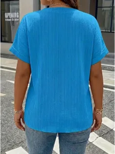 damen-ubergroe-hemd-bluse-textur-k-11026618-default-4