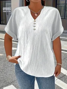 damen-ubergroe-hemd-bluse-textur-k-11026618-wei-1