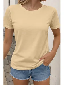 damen-ubergroe-t-shirt-t-shirt-ein-18117364-aprikose-7