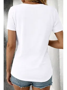 damen-ubergroe-t-shirt-t-shirt-ein-18117364-default-2