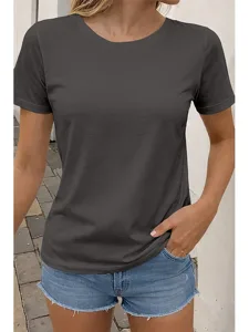 damen-ubergroe-t-shirt-t-shirt-ein-18117364-dunkelgray-3