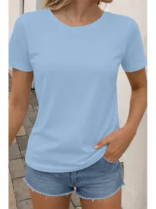 damen-ubergroe-t-shirt-t-shirt-ein-18117364-leicht-blau-5