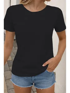 damen-ubergroe-t-shirt-t-shirt-ein-18117364-schwarz-4
