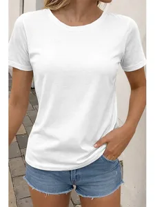 damen-ubergroe-t-shirt-t-shirt-ein-18117364-wei-1