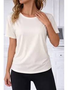 damen-ubergroe-t-shirt-t-shirt-ein-19872222-aprikose-8