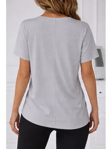 damen-ubergroe-t-shirt-t-shirt-ein-19872222-default-13