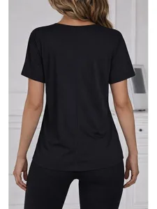 damen-ubergroe-t-shirt-t-shirt-ein-19872222-default-15