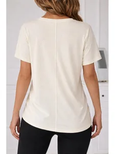 damen-ubergroe-t-shirt-t-shirt-ein-19872222-default-9