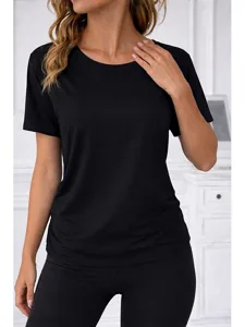 damen-ubergroe-t-shirt-t-shirt-ein-19872222-schwarz-14
