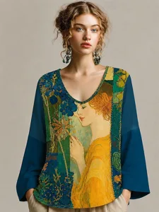 damen-ubergroe-tunika-druck-blumen-16852689-default-3