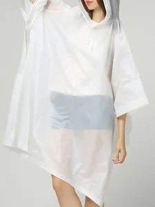 damen-umhang-capes-wasserdicht-win-16444102-wei-4