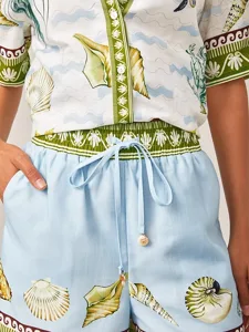 damen-umschlagkragen-urlaub-blau-s-14771126-default-4
