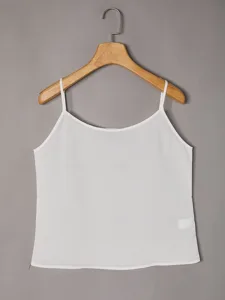 damen-unisex-einheitliche-farbe-la-14485376-default-6