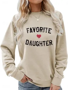 damen-valentinstag-lustiges-sweats-19785707-default-1